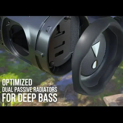 Altoparlante Portatile JBL FLIP 6™