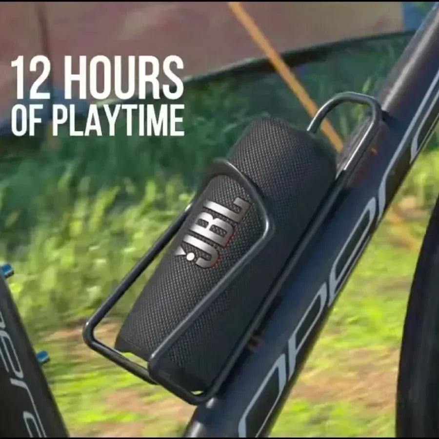 Altoparlante Portatile JBL FLIP 6™