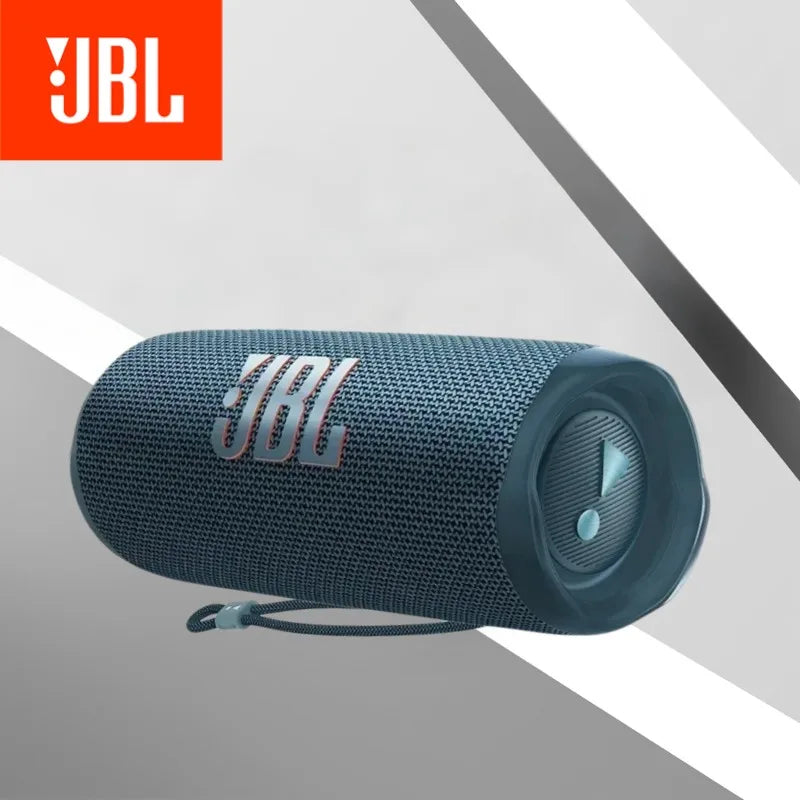 Altoparlante Portatile JBL FLIP 6™