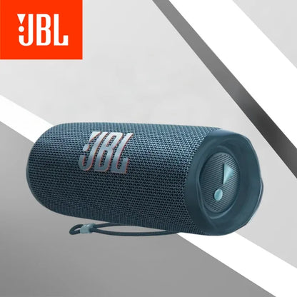 Altoparlante Portatile JBL FLIP 6™