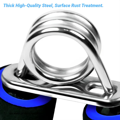 Potenziatore di Forza per Le Mani™