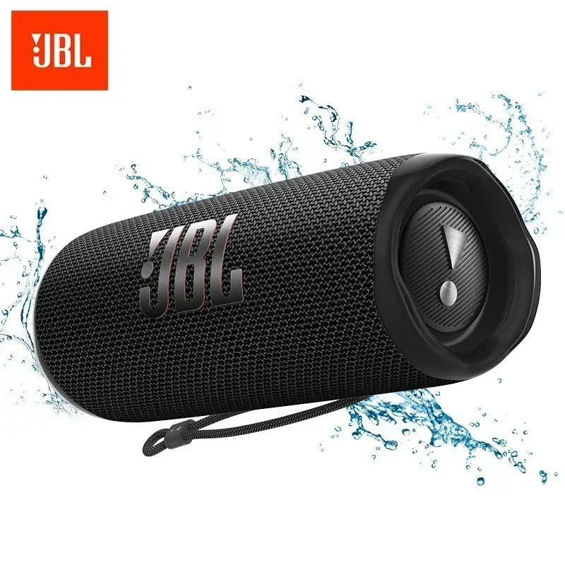 Altoparlante Portatile JBL FLIP 6™