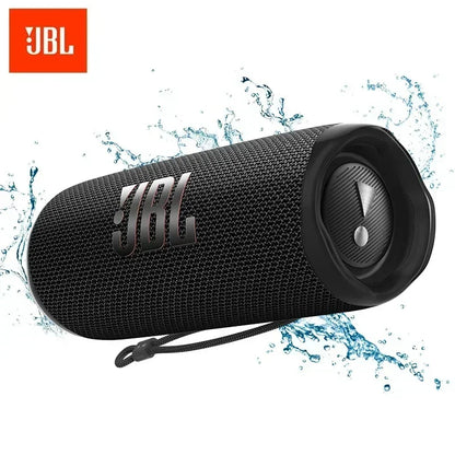 Altoparlante Portatile JBL FLIP 6™