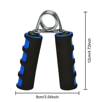 Potenziatore di Forza per Le Mani™