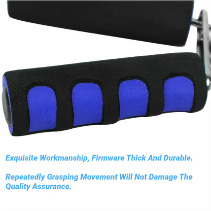 Potenziatore di Forza per Le Mani™